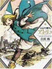 周末厨房实验综艺封面